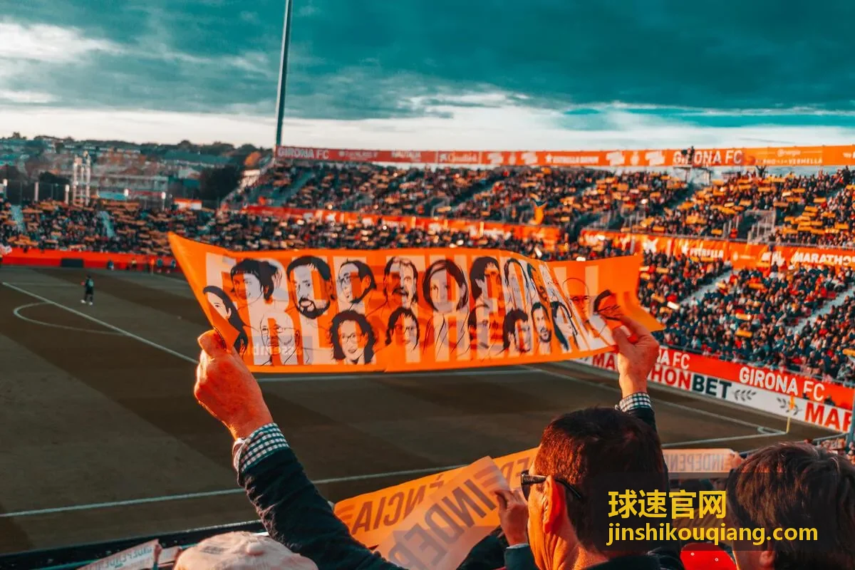 球速官网毫秒级反应速度采集